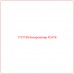 1731159 Катерпиллер PLATE - Купите онлайн