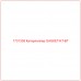 1731339 Катерпиллер GASKET-KT-BT - Купите онлайн