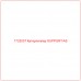 1732037 Катерпиллер SUPPORT-AS - Купите онлайн