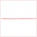 1732300 Катерпиллер VALVE-AR-BLCVPIN-ADC1-UP - Купите онлайн