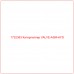 1732363 Катерпиллер VALVE-ASM-HYD - Купите онлайн