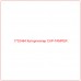 1732464 Катерпиллер CAP-TAMPER - Купите онлайн