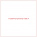 1732557 Катерпиллер TUBE-A - Купите онлайн