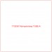 1732561 Катерпиллер TUBE-A - Купите онлайн