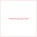 1732567 Катерпиллер TUBE-A - Купите онлайн