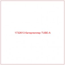 1732613 Катерпиллер TUBE-A - Купите онлайн