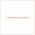 1732966 Катерпиллер MOUNTING-R - Купите онлайн