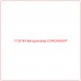 1733143 Катерпиллер CONCAVEKIT - Купите онлайн
