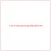 1733175 Катерпиллер BREAKER-AS - Купите онлайн