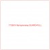 1733614 Катерпиллер GUARD-PULL - Купите онлайн