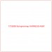 1733658 Катерпиллер HARNESS-ASM - Купите онлайн