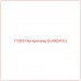 1733957 Катерпиллер GUARD-PULL - Купите онлайн