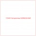 1734451 Катерпиллер HARNESS-ASM - Купите онлайн