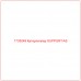 1735049 Катерпиллер SUPPORT-AS - Купите онлайн