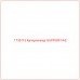 1735113 Катерпиллер SUPPORT-AS - Купите онлайн