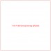 1737189 Катерпиллер DIODE - Купите онлайн