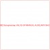 1737992 Катерпиллер VALVE-GP-MANUAL-AUXILIARY-SHUTOFF - Купите онлайн