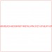 Купить запчасти 1745568 Катерпиллер BOOM-AR-REACH-BOOM-NOT-INSTAL-PIN-3YZ1-UP-6LW1-UP-5MS1-UP-9WS1-UP-2AS1-UP онлайн — гарантированное качество. Этот продукт поможет улучшить работу вашей техники, обеспечив её высокую производительность и долговечность.