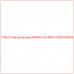 Купить запчасти 1754215 Катерпиллер WIRING-GP-AIR-CONDITIONER онлайн — гарантированное качество. Этот продукт поможет улучшить работу вашей техники, обеспечив её высокую производительность и долговечность.